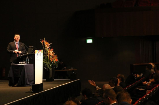 Slider image (8) Stand Up Prosthetic Urology Center of Excellence